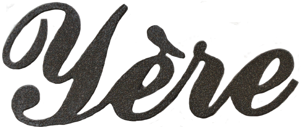 Yère – Gîte de charme à Fourmagnac